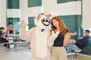 Wildcat Tour